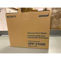 Ilc Replacement For SONY, UPP210SE UPP-210SE